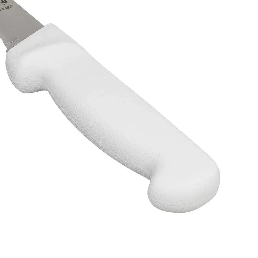 DEXTER RUSSELL 6